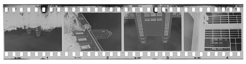 strip1.jpg